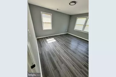 4934 Just Street NE, Washington, DC 20019 - Photo 4