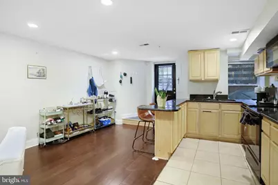 1126 25th Street NW #1, Washington, DC 20037 - Photo 8
