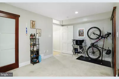 1126 25th Street NW #1, Washington, DC 20037 - Photo 22