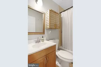 1126 25th Street NW #1, Washington, DC 20037 - Photo 16