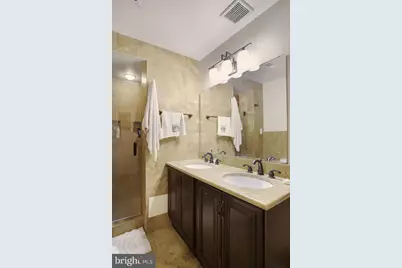 1126 25th Street NW #1, Washington, DC 20037 - Photo 24