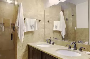 1126 25th St NW, Washington, DC 20037 - Photo 24