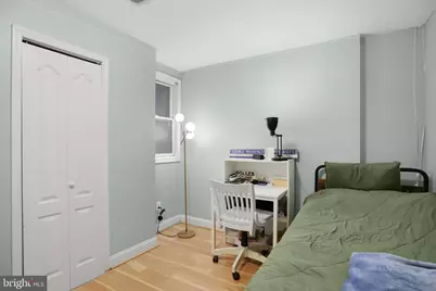 1126 25th Street NW #1, Washington, DC 20037 - Photo 18