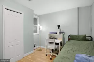 1126 25th St NW, Washington, DC 20037 - Photo 18