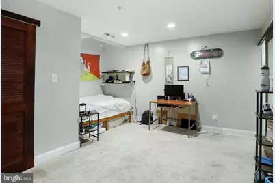 1126 25th Street NW #1, Washington, DC 20037 - Photo 20