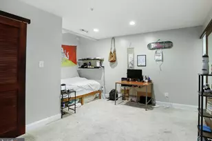 1126 25th St NW, Washington, DC 20037 - Photo 20