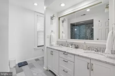1326 Corcoran Street NW, Washington, DC 20009 - Photo 24