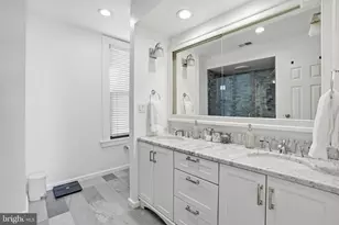 1326 Corcoran St NW, Washington, DC 20009 - Photo 24