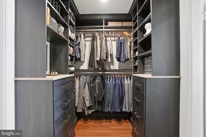 1326 Corcoran Street NW, Washington, DC 20009 - Photo 20