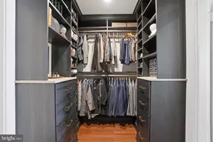 1326 Corcoran St NW, Washington, DC 20009 - Photo 20