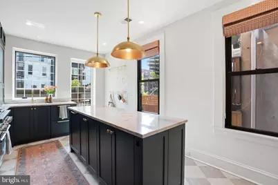 1326 Corcoran Street NW, Washington, DC 20009 - Photo 28