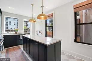 1326 Corcoran St NW, Washington, DC 20009 - Photo 28
