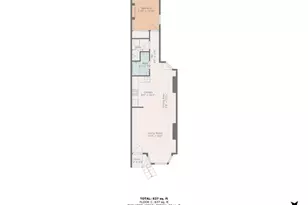 1326 Corcoran St NW, Washington, DC 20009 - Photo 32