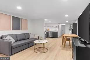 1326 Corcoran St NW, Washington, DC 20009 - Photo 34