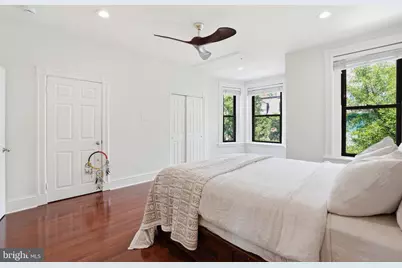 1326 Corcoran Street NW, Washington, DC 20009 - Photo 18