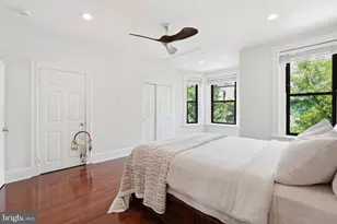1326 Corcoran St NW, Washington, DC 20009 - Photo 18