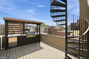 1326 Corcoran St NW, Washington, DC 20009 - Photo 24