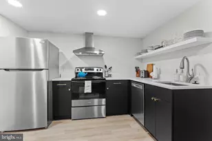 1326 Corcoran St NW, Washington, DC 20009 - Photo 36