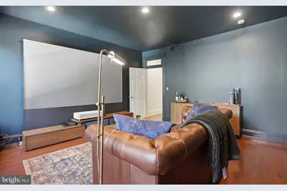 1326 Corcoran Street NW, Washington, DC 20009 - Photo 14