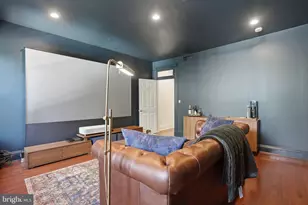 1326 Corcoran St NW, Washington, DC 20009 - Photo 14