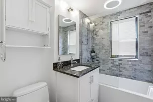 1326 Corcoran St NW, Washington, DC 20009 - Photo 20