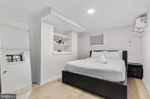 1326 Corcoran St NW, Washington, DC 20009 - Photo 38