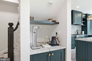 1326 Corcoran St NW, Washington, DC 20009 - Photo 12