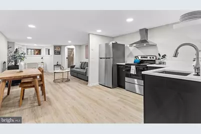 1326 Corcoran Street NW, Washington, DC 20009 - Photo 34