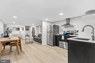 1326 Corcoran St NW, Washington, DC 20009 - Photo 34