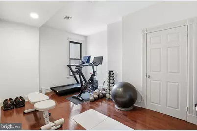 1326 Corcoran Street NW, Washington, DC 20009 - Photo 22
