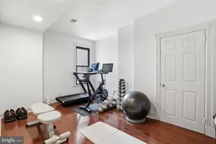 1326 Corcoran St NW, Washington, DC 20009 - Photo 22