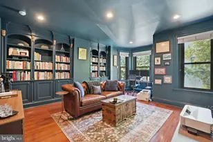 1326 Corcoran St NW, Washington, DC 20009 - Photo 14