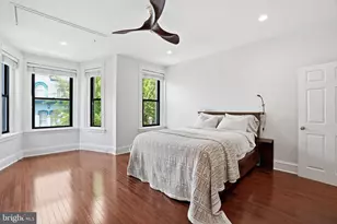 1326 Corcoran St NW, Washington, DC 20009 - Photo 18
