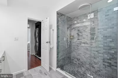 1326 Corcoran Street NW, Washington, DC 20009 - Photo 22