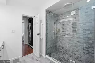 1326 Corcoran St NW, Washington, DC 20009 - Photo 22