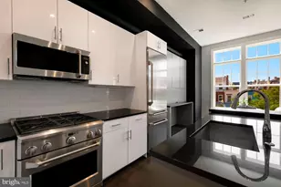 3401 Sherman Ave NW, Washington, DC 20010 - Photo 8