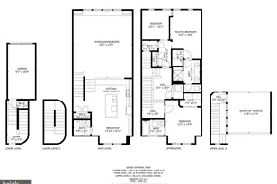3401 Sherman Ave NW, Washington, DC 20010 - Photo 28