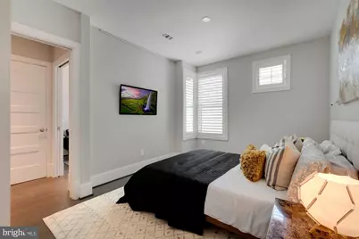 3401 Sherman Avenue NW #10 OR #B, Washington, DC 20010 - Photo 16
