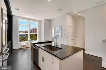 3401 Sherman Avenue NW #10 OR #B, Washington, DC 20010 - Photo 10