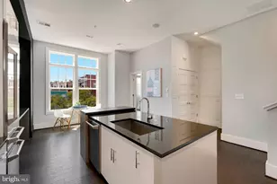 3401 Sherman Ave NW, Washington, DC 20010 - Photo 10