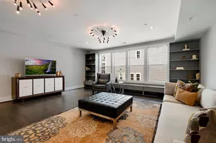 3401 Sherman Ave NW, Washington, DC 20010 - Photo 6