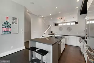 3401 Sherman Ave NW, Washington, DC 20010 - Photo 12