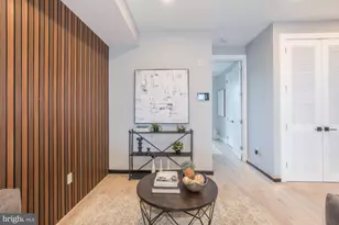 1332 G St SE, Washington, DC 20003 - Photo 12
