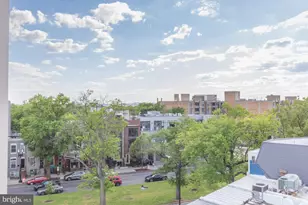 1332 G St SE, Washington, DC 20003 - Photo 18