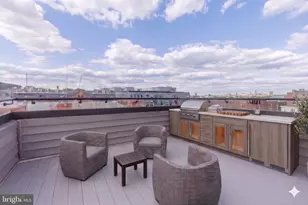 1332 G St SE, Washington, DC 20003 - Photo 16