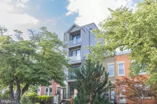 1332 G St SE, Washington, DC 20003 - Photo 40