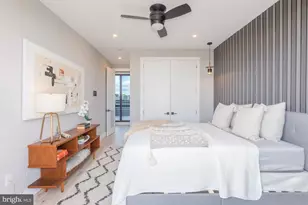 1332 G St SE, Washington, DC 20003 - Photo 20