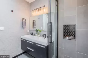 1332 G St SE, Washington, DC 20003 - Photo 30