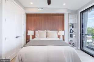 1332 G St SE, Washington, DC 20003 - Photo 34