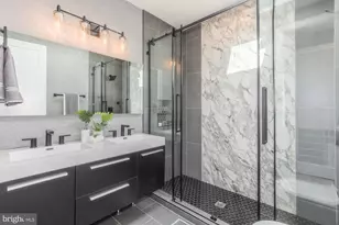 1332 G St SE, Washington, DC 20003 - Photo 26
